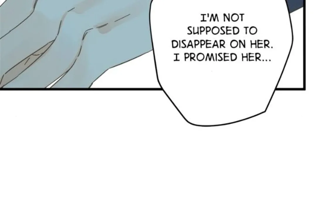 Girl with a Knife Chapter 139 page 54