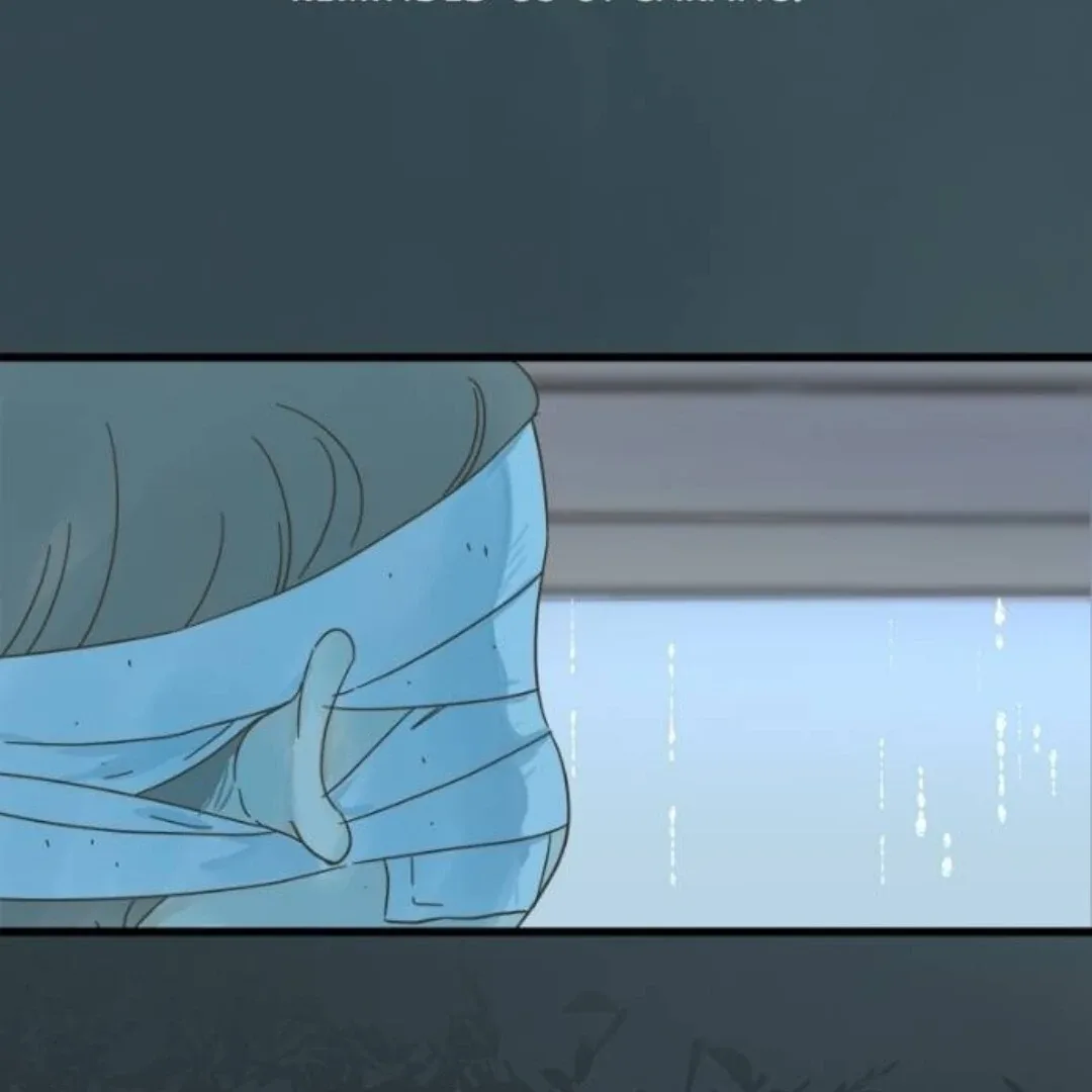 Girl with a Knife Chapter 139 page 67