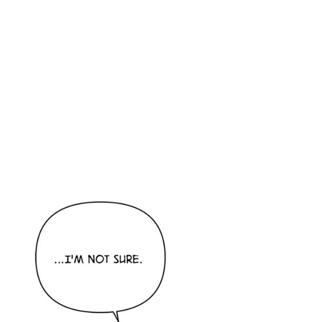 Girl with a Knife Chapter 139 page 141