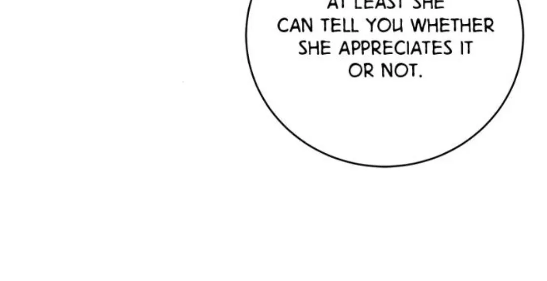 Girl with a Knife Chapter 139 page 162