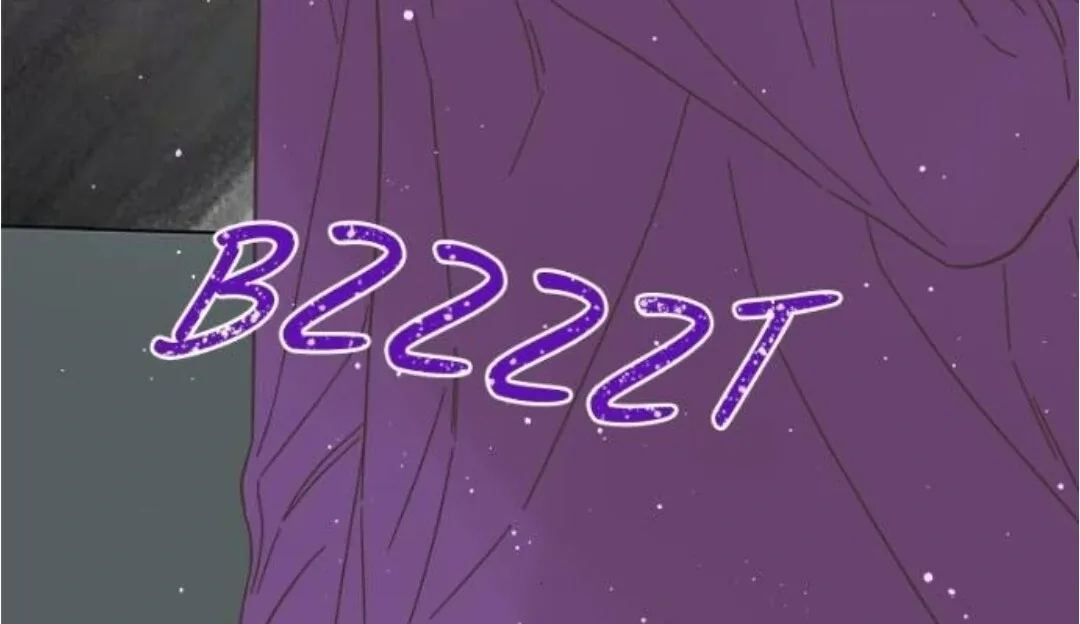 Girl with a Knife Chapter 139 page 178