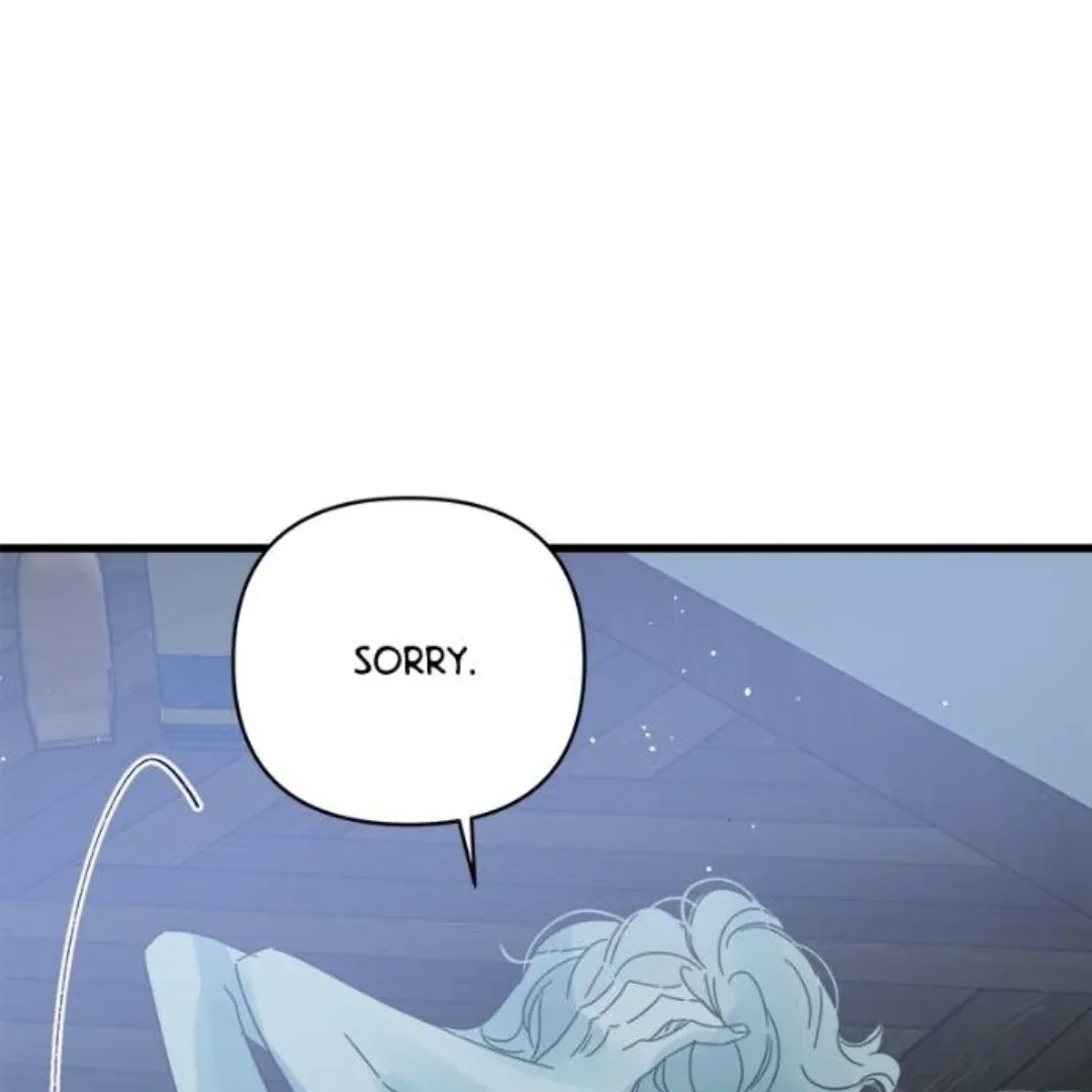 Girl with a Knife Chapter 139 page 144