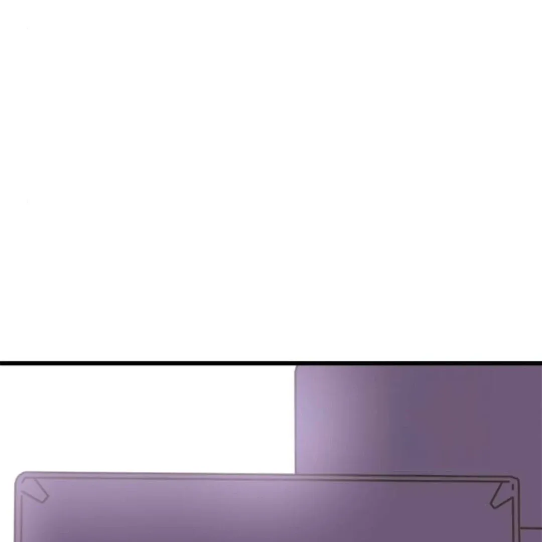 Girl with a Knife Chapter 139 page 173
