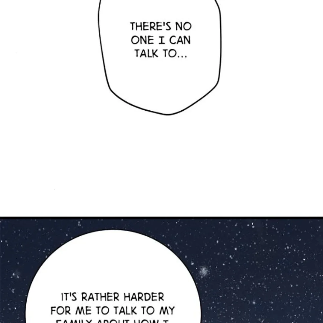 Girl with a Knife Chapter 139 page 150