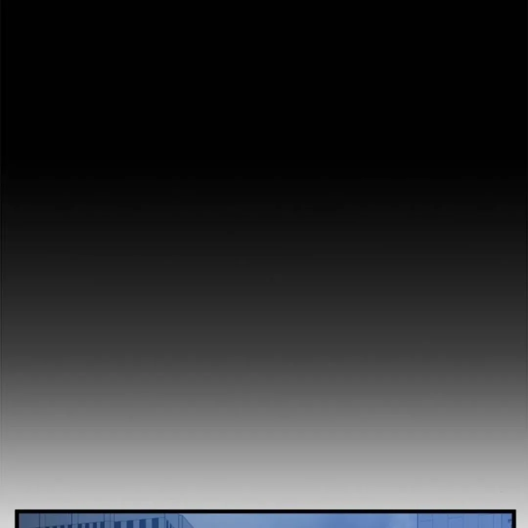 Girl with a Knife Chapter 133 page 92