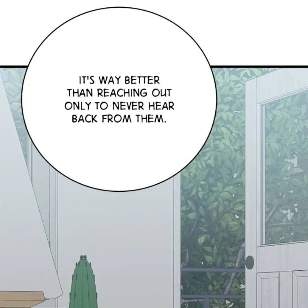 Girl with a Knife Chapter 139 page 163