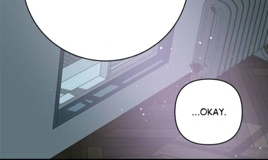 Girl with a Knife Chapter 139 page 154