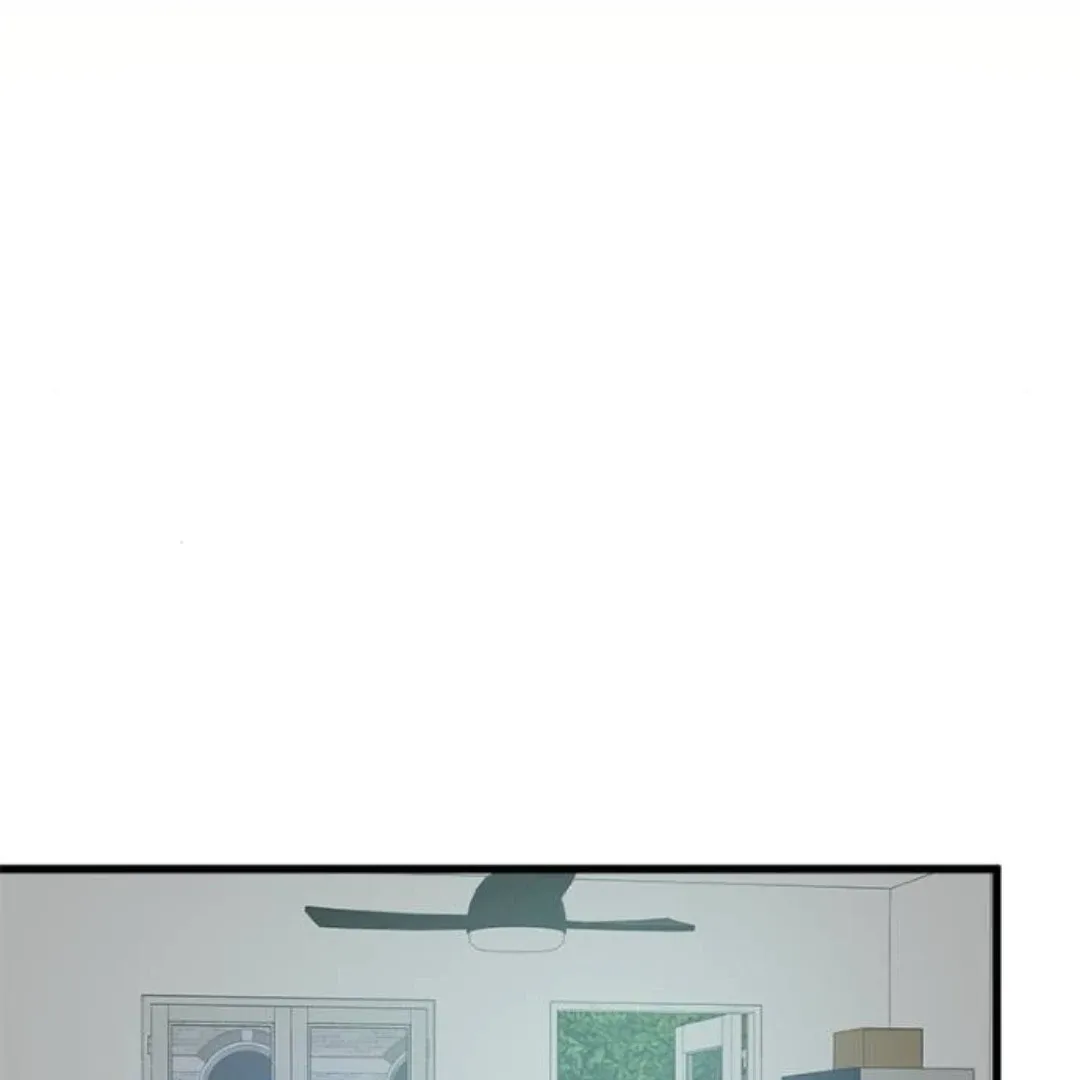 Girl with a Knife Chapter 139 page 156