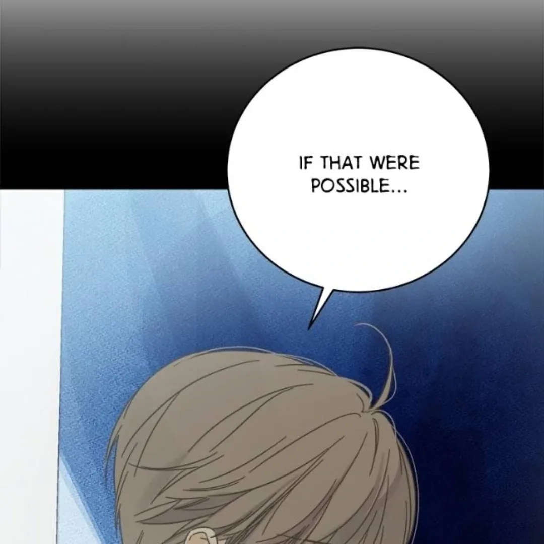 Girl with a Knife Chapter 139 page 165