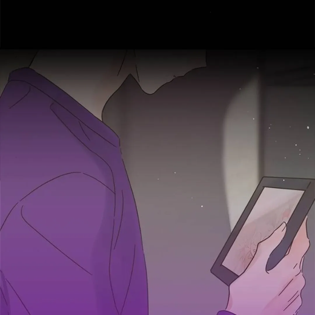 Girl with a Knife Chapter 139 page 169