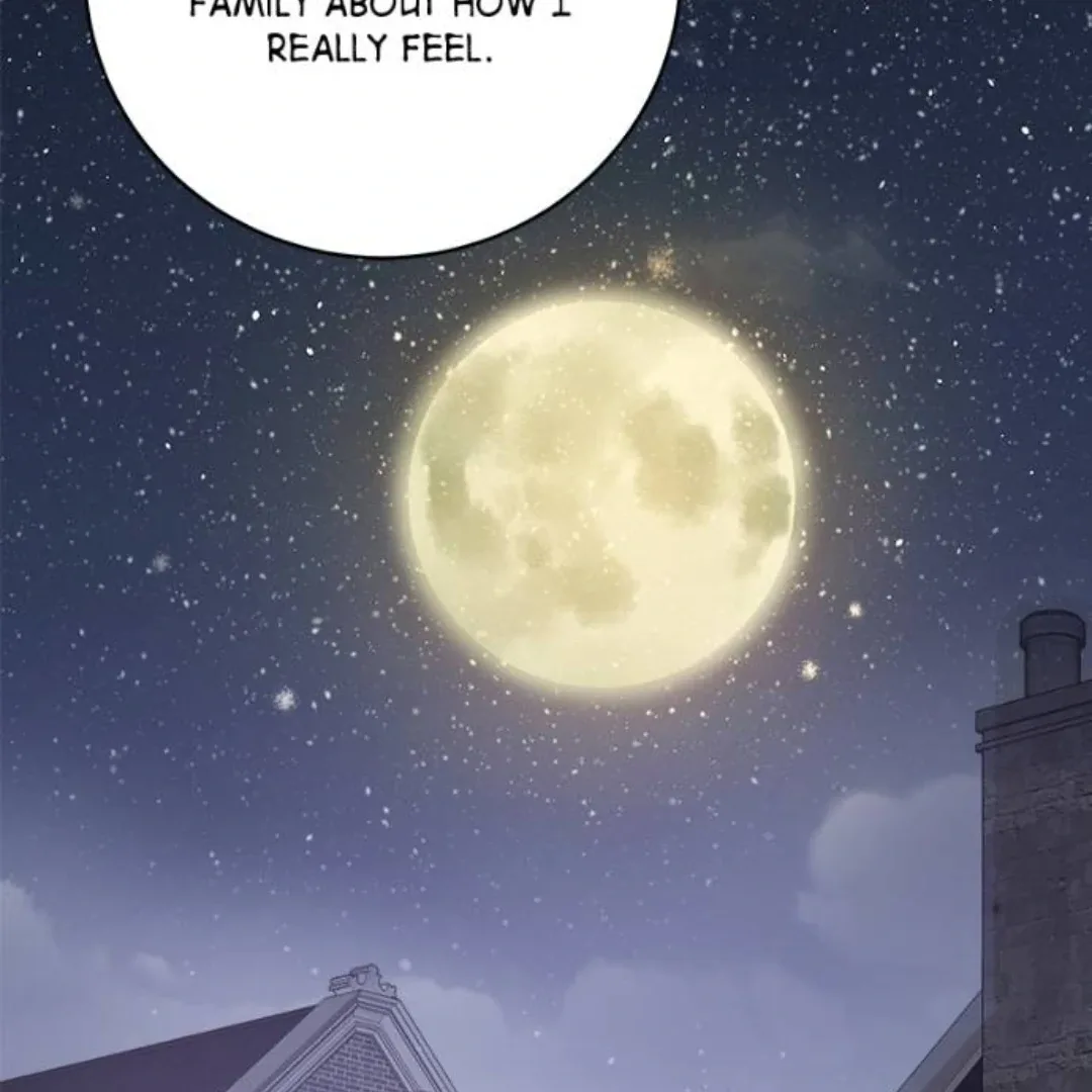 Girl with a Knife Chapter 139 page 151