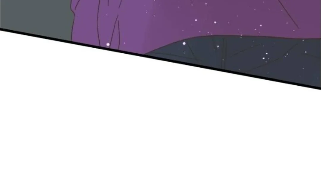 Girl with a Knife Chapter 139 page 179