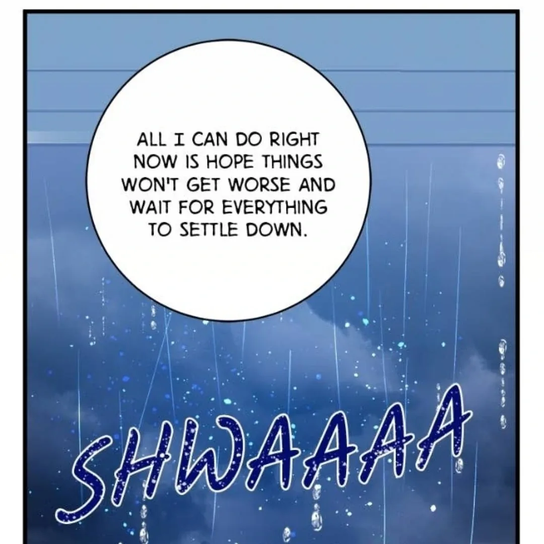 Girl with a Knife Chapter 133 page 89