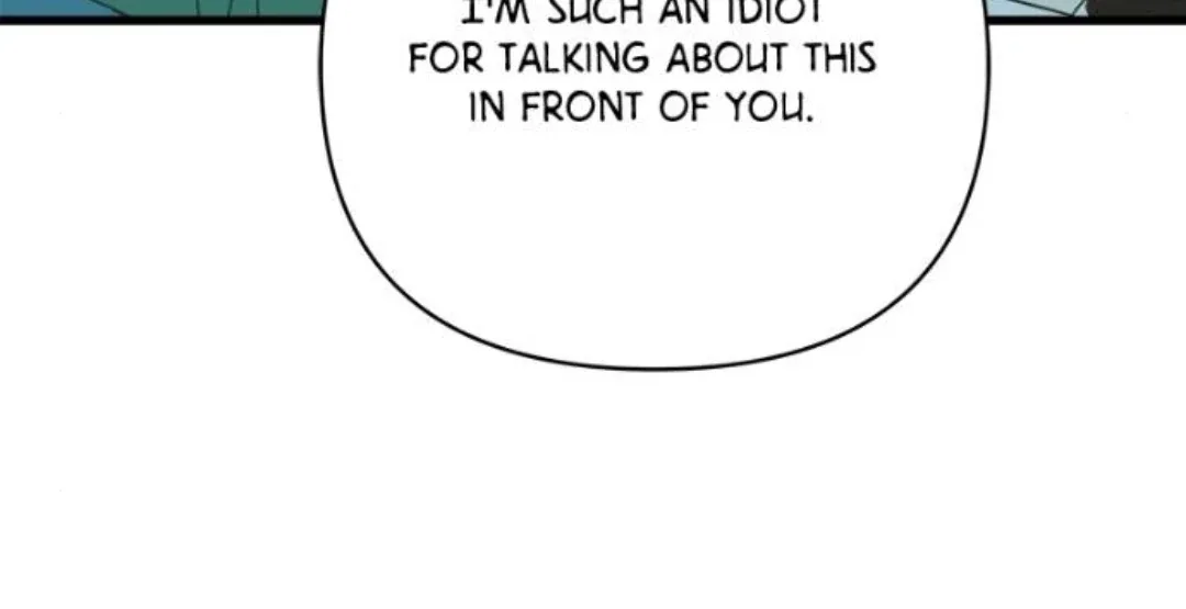 Girl with a Knife Chapter 139 page 146