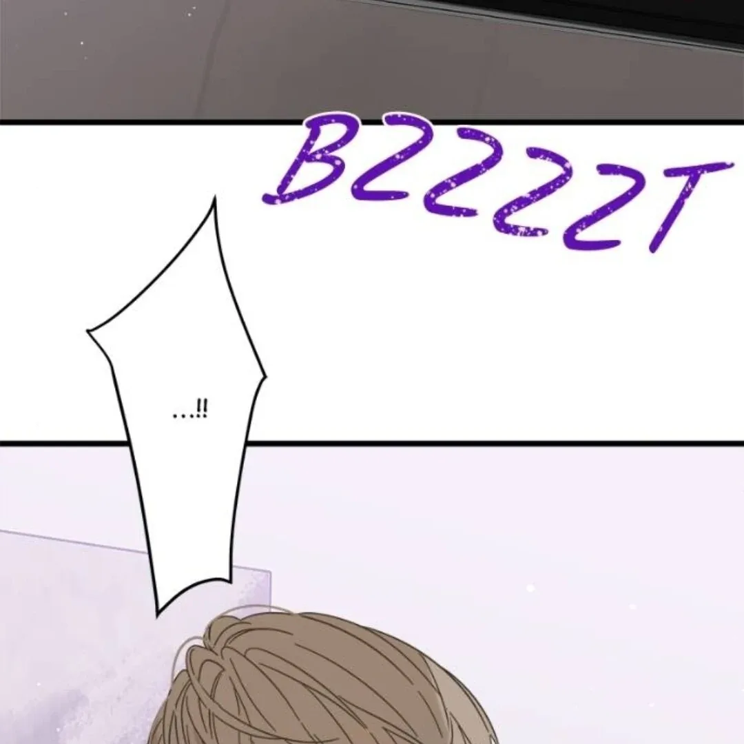 Girl with a Knife Chapter 139 page 176
