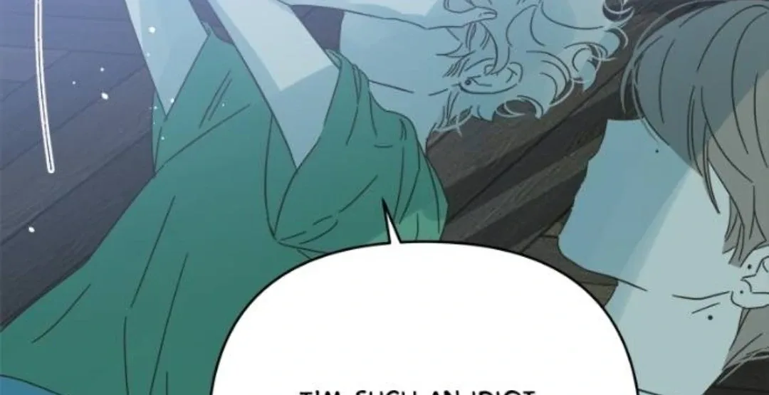 Girl with a Knife Chapter 139 page 145