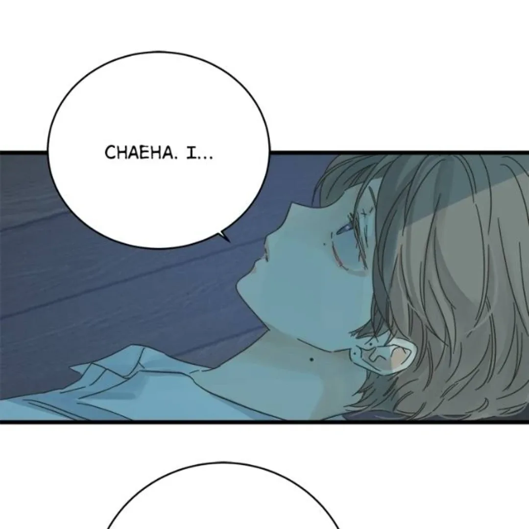 Girl with a Knife Chapter 139 page 147