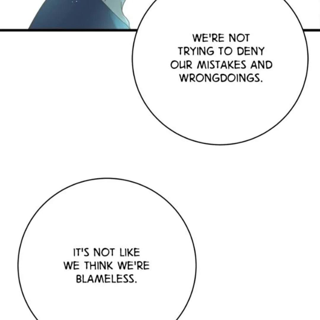 Girl with a Knife Chapter 130 page 151
