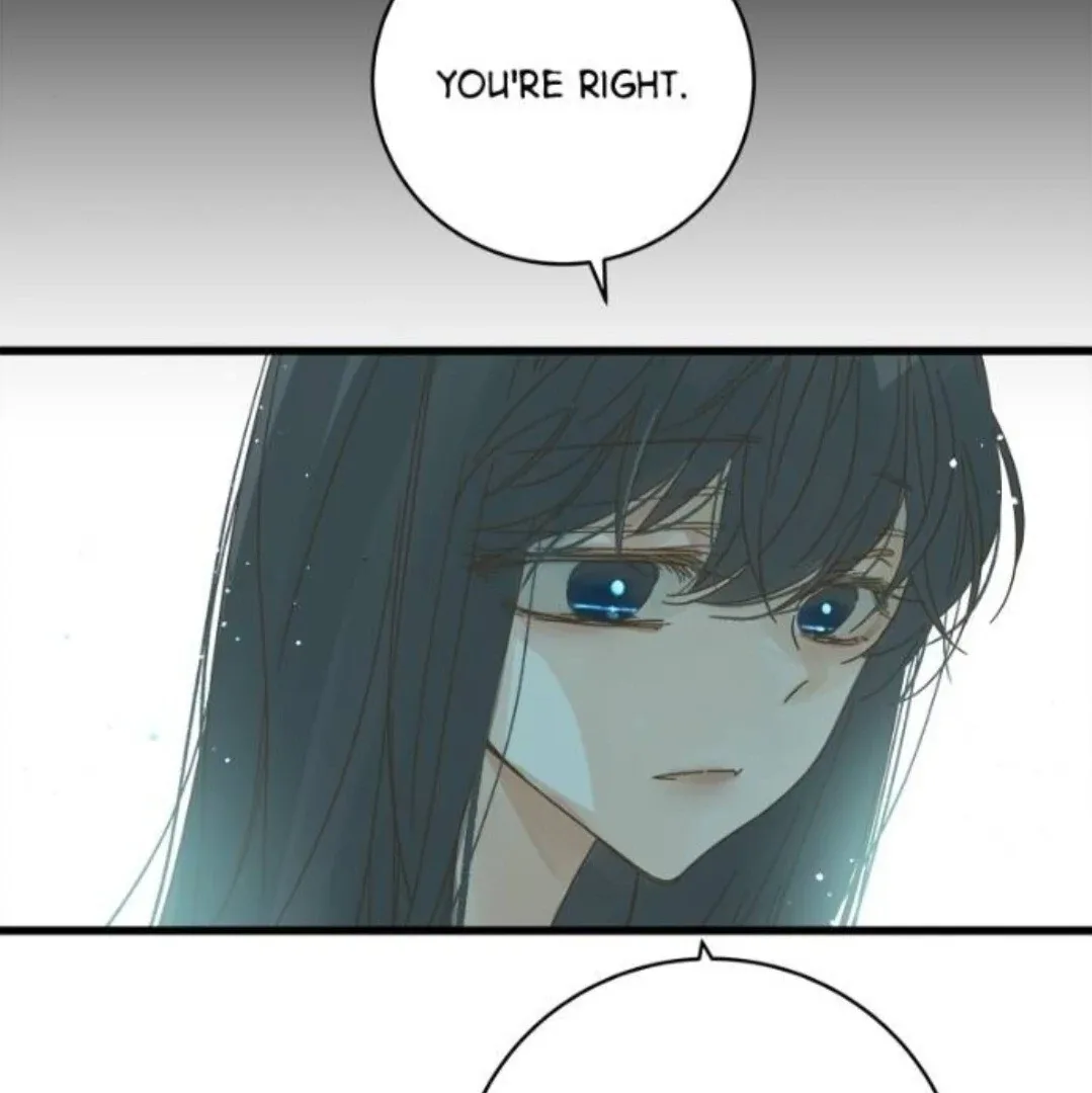 Girl with a Knife Chapter 130 page 149
