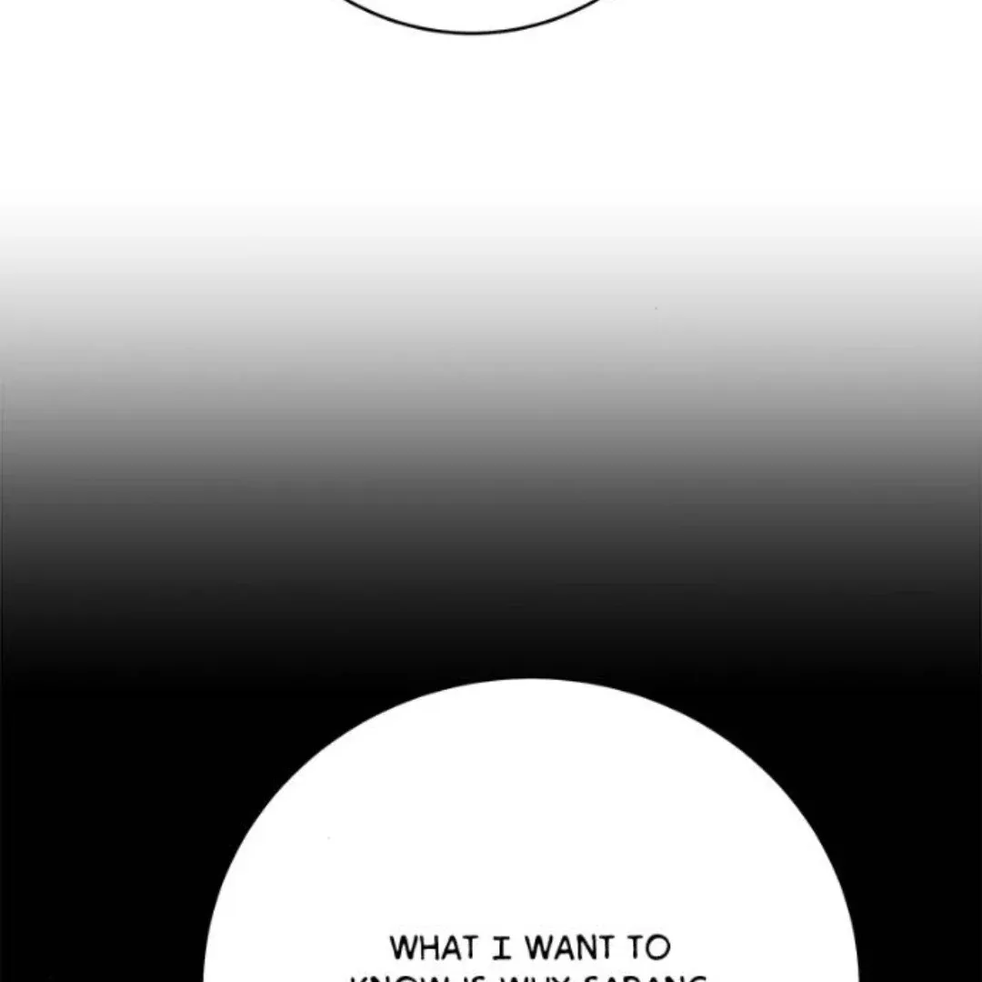 Girl with a Knife Chapter 130 page 129