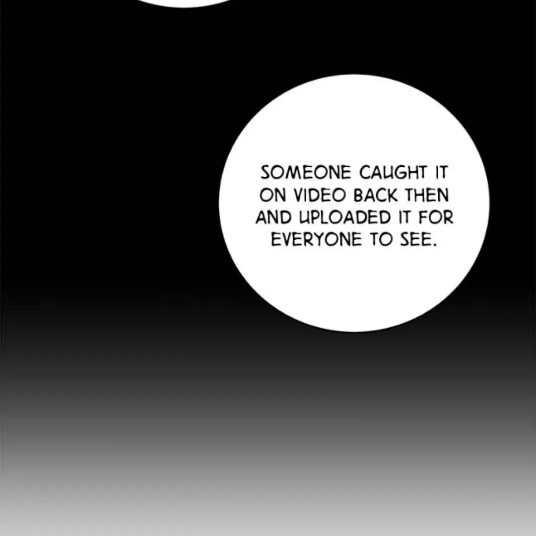 Girl with a Knife Chapter 130 page 138