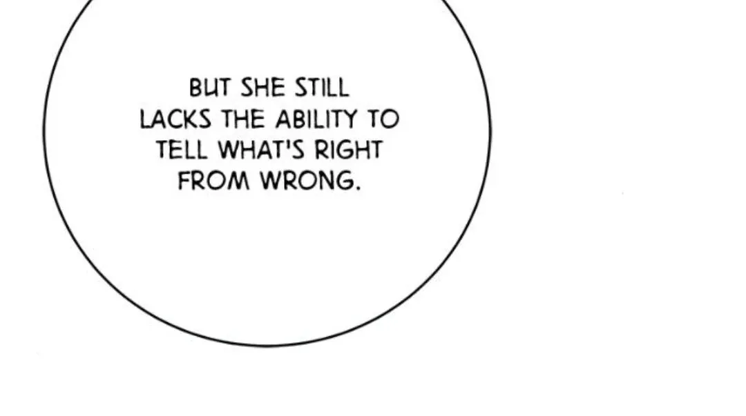 Girl with a Knife Chapter 130 page 144