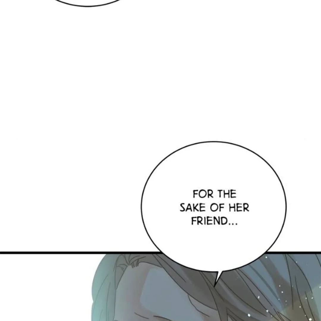 Girl with a Knife Chapter 130 page 142