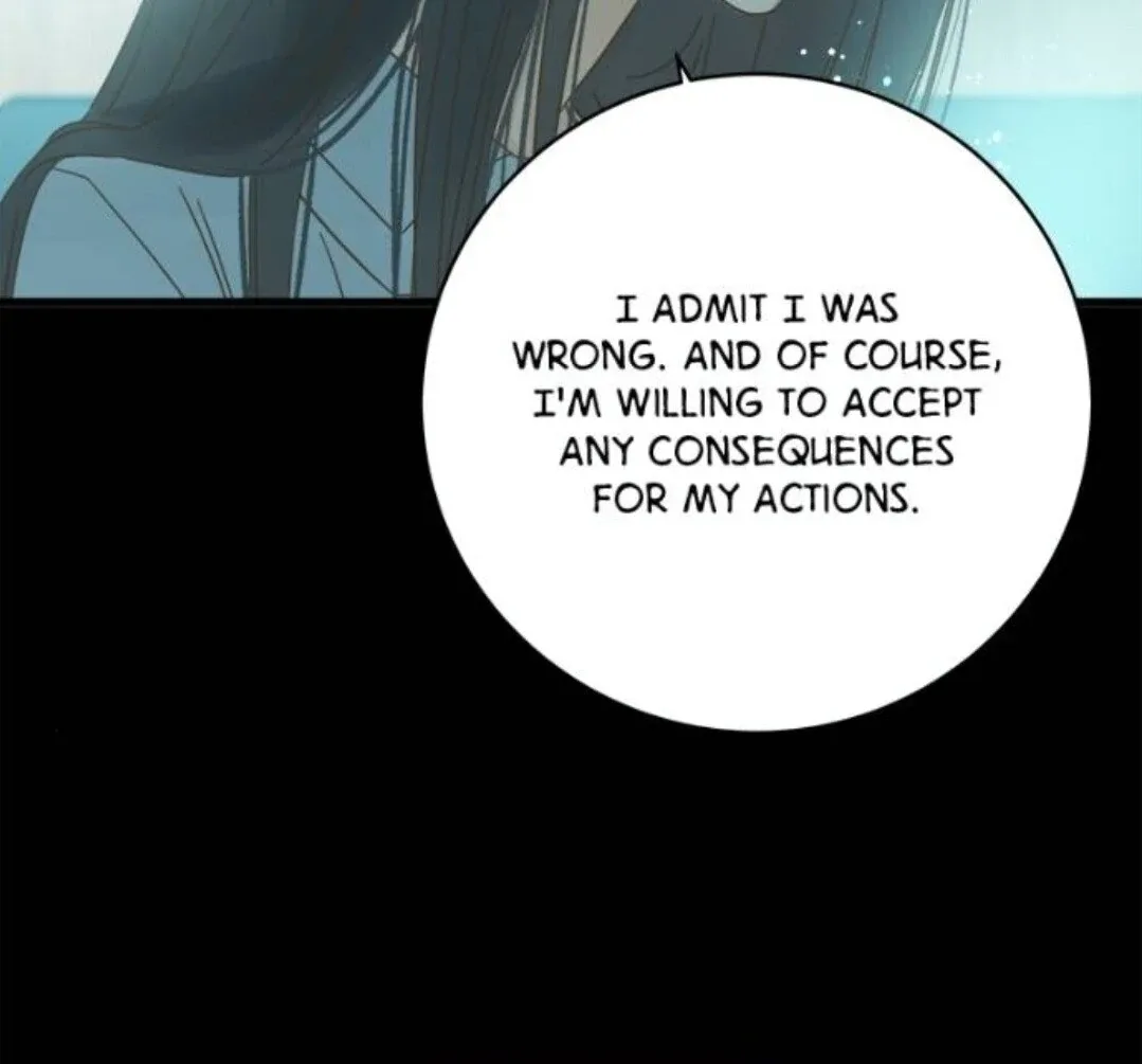 Girl with a Knife Chapter 130 page 153