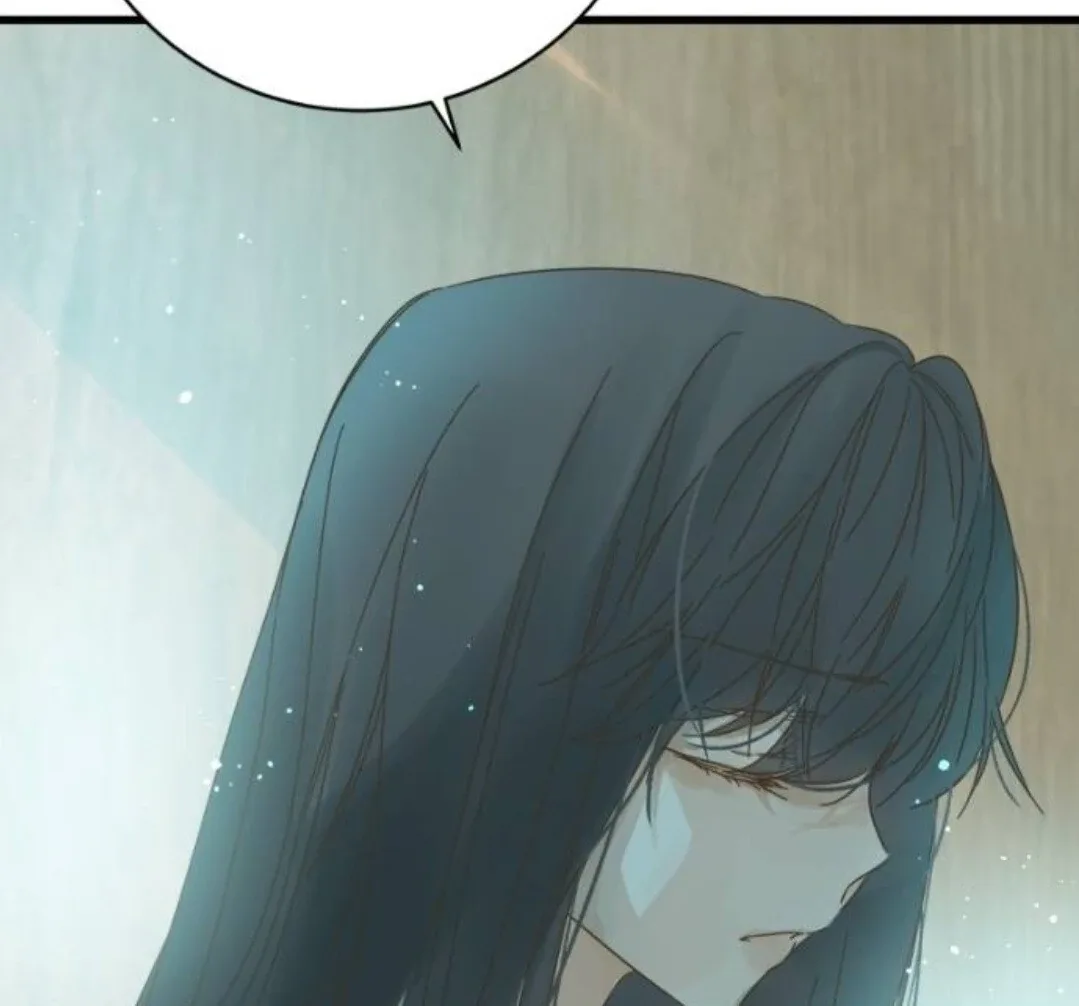 Girl with a Knife Chapter 130 page 152