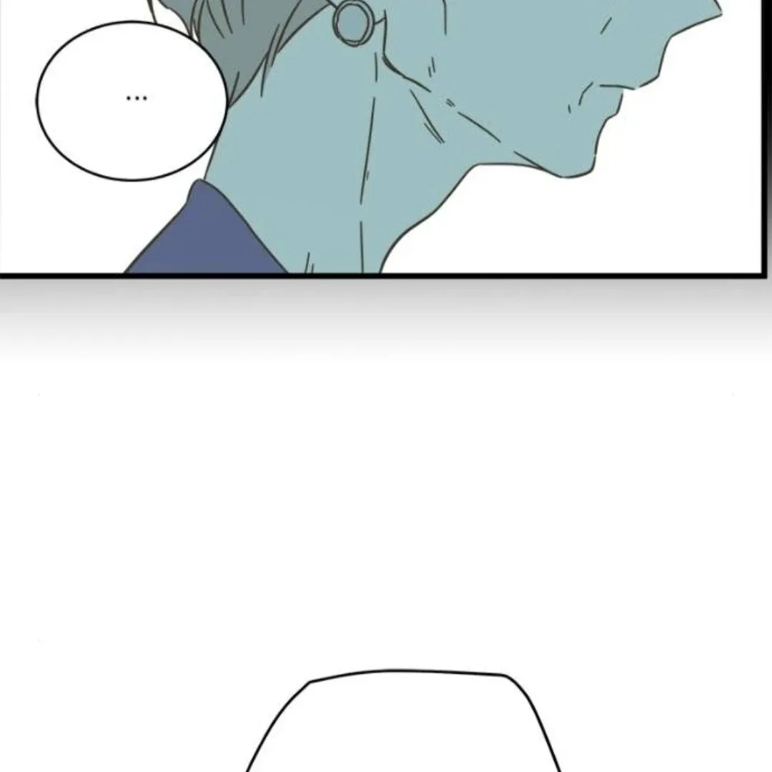 Girl with a Knife Chapter 130 page 158