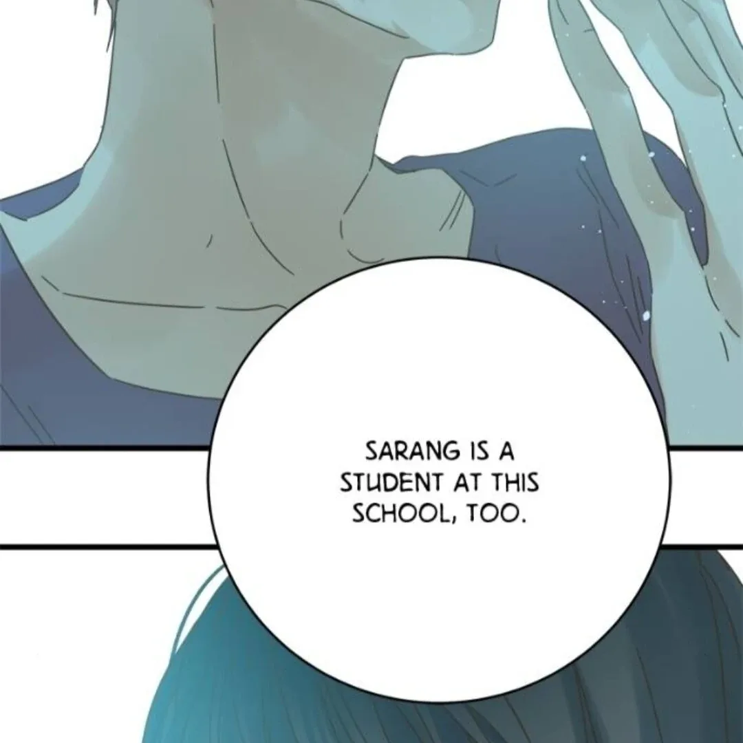 Girl with a Knife Chapter 130 page 170