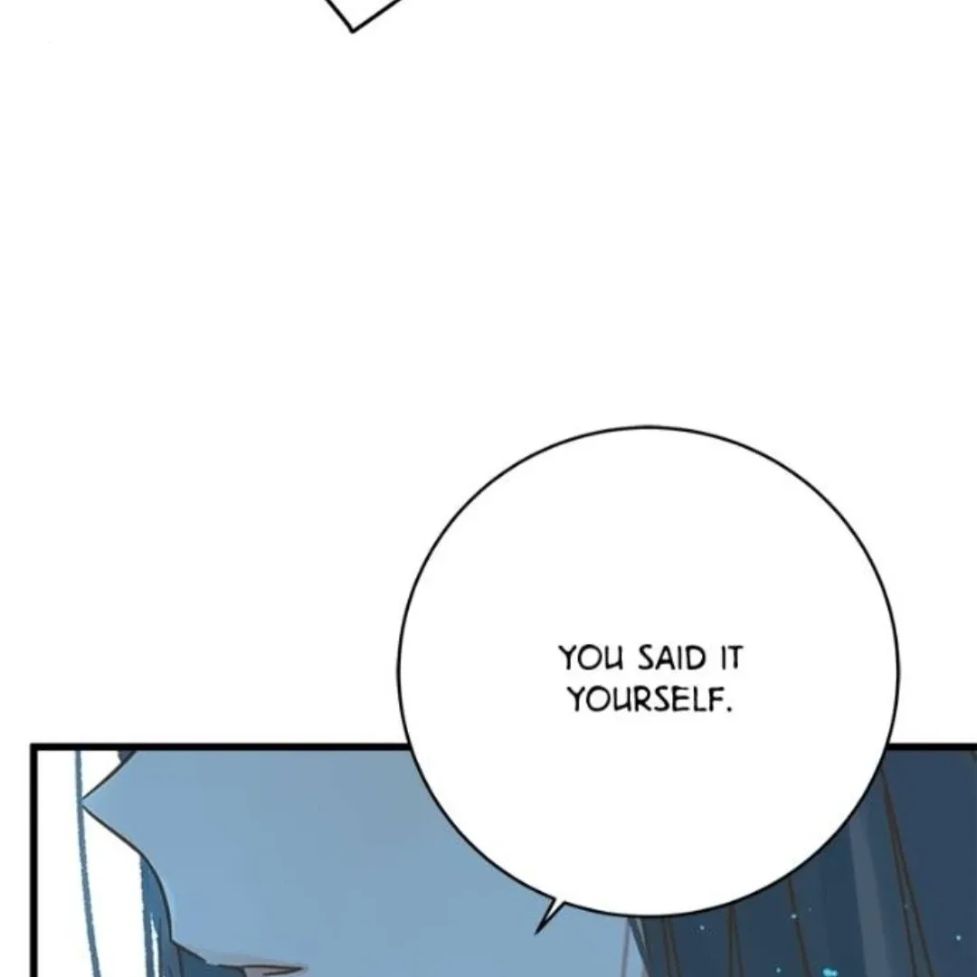Girl with a Knife Chapter 130 page 167