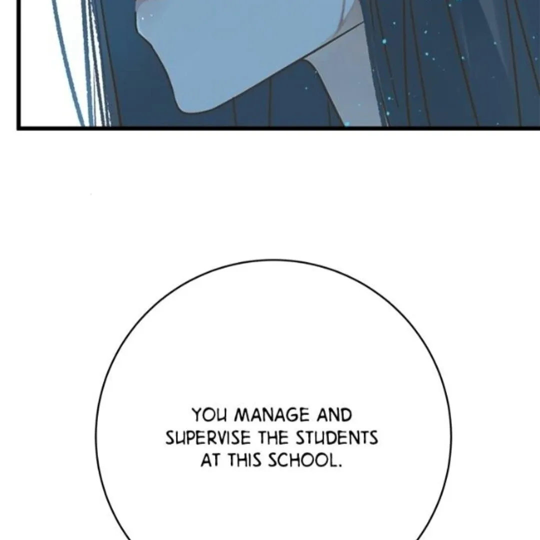 Girl with a Knife Chapter 130 page 168