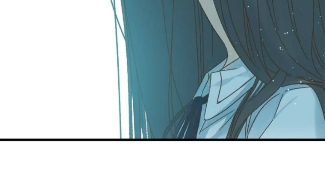 Girl with a Knife Chapter 130 page 172