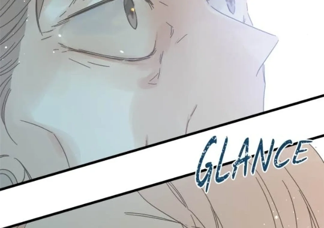 Girl with a Knife Chapter 130 page 181