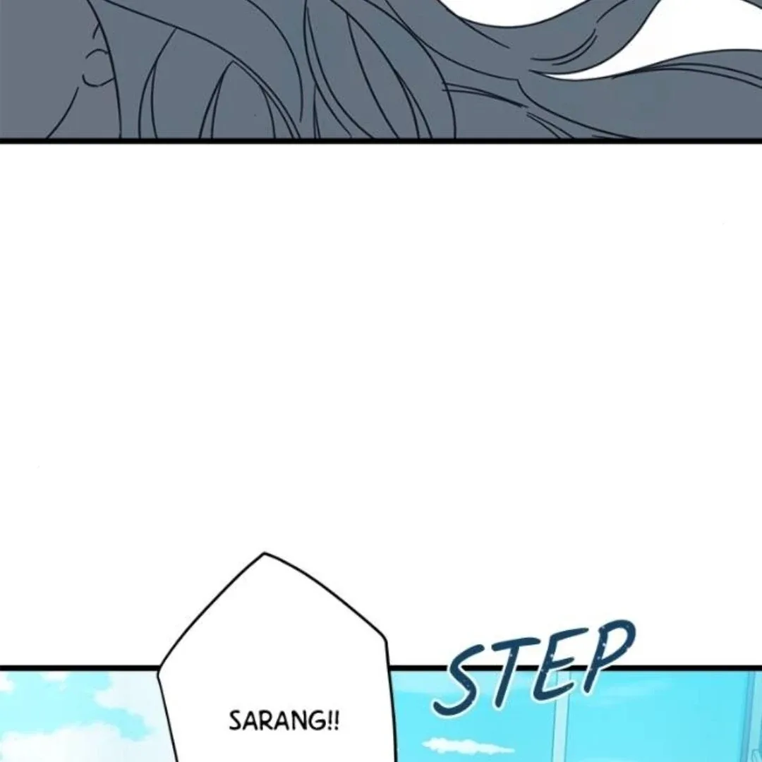 Girl with a Knife Chapter 130 page 177