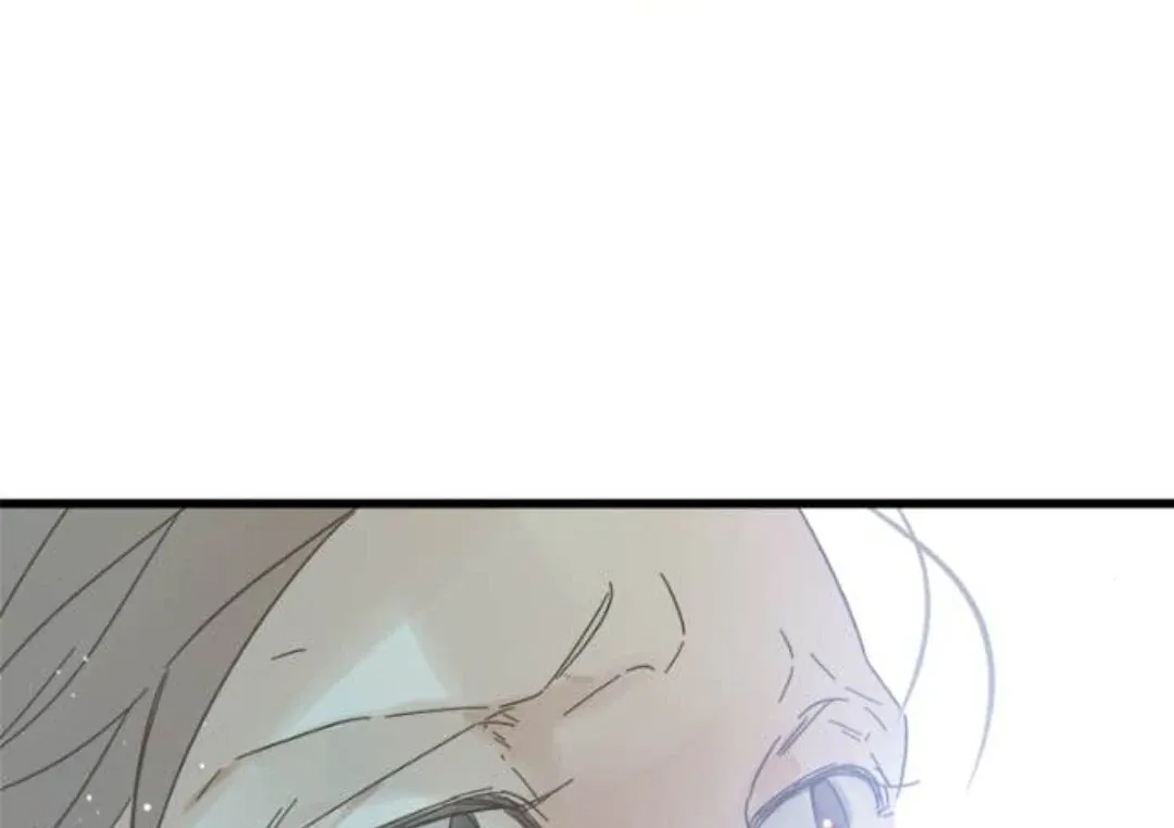 Girl with a Knife Chapter 130 page 180