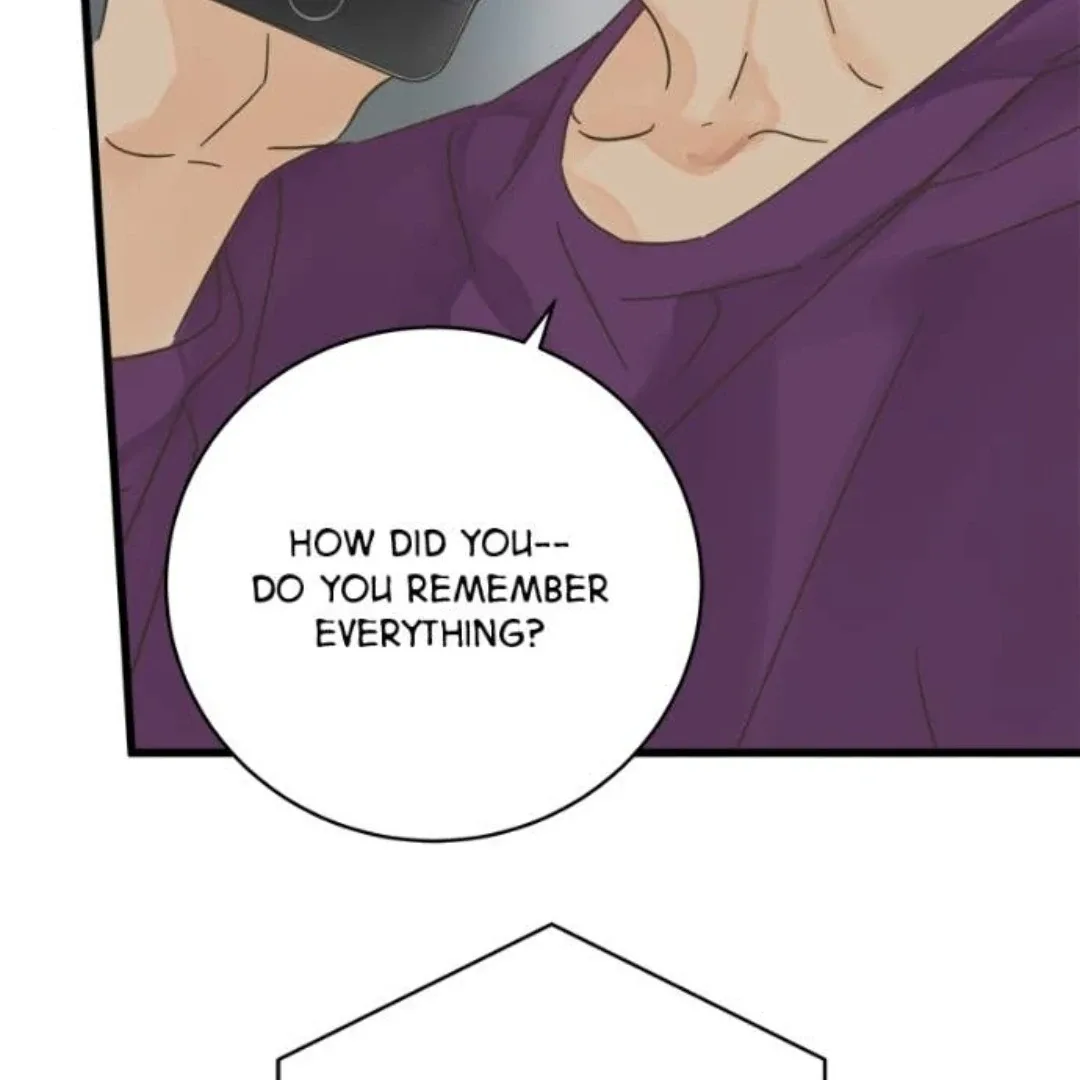 Girl with a Knife Chapter 140 page 7