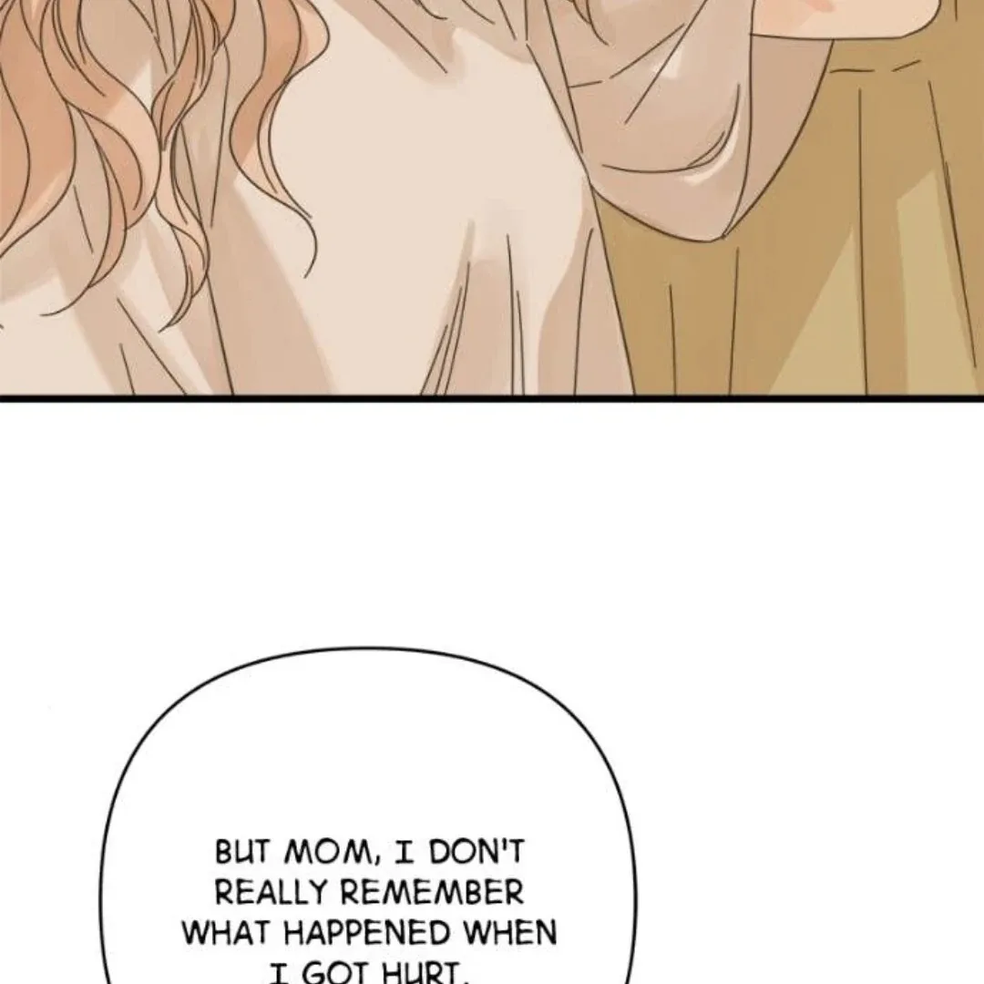 Girl with a Knife Chapter 140 page 49