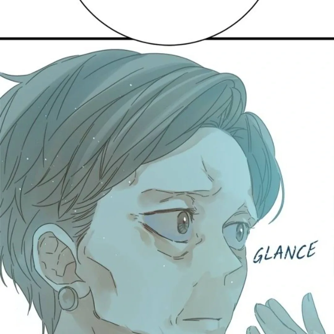 Girl with a Knife Chapter 130 page 169