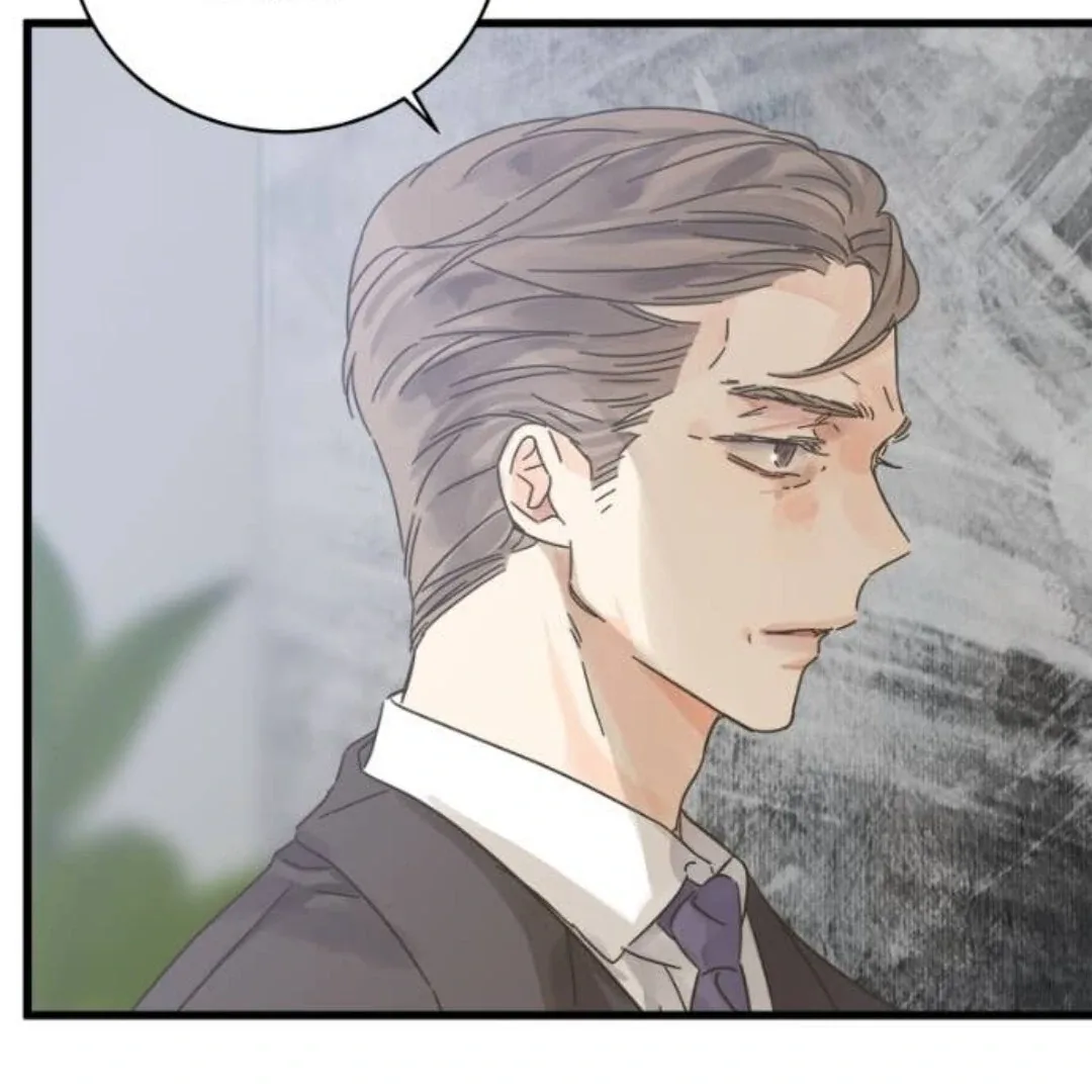 Girl with a Knife Chapter 140 page 32