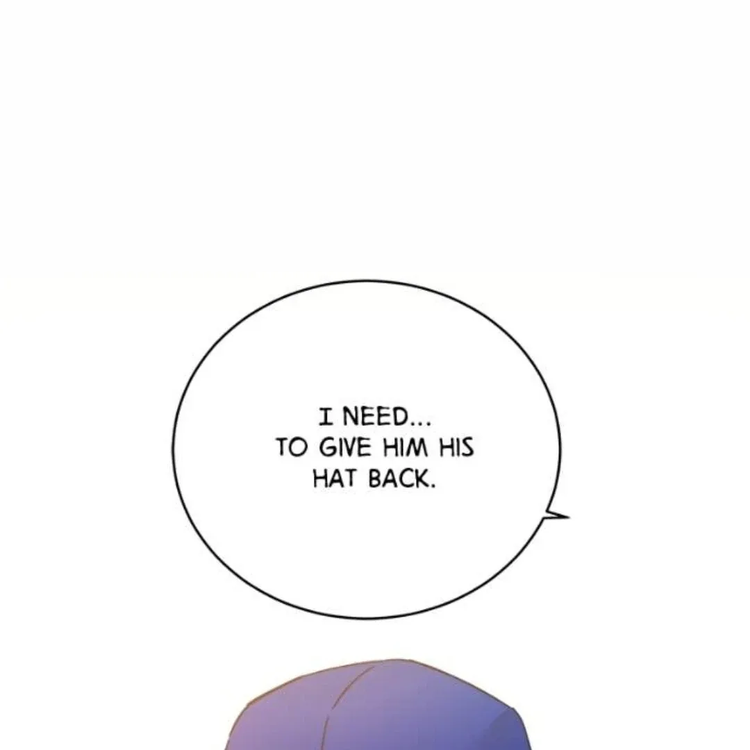 Girl with a Knife Chapter 140 page 65