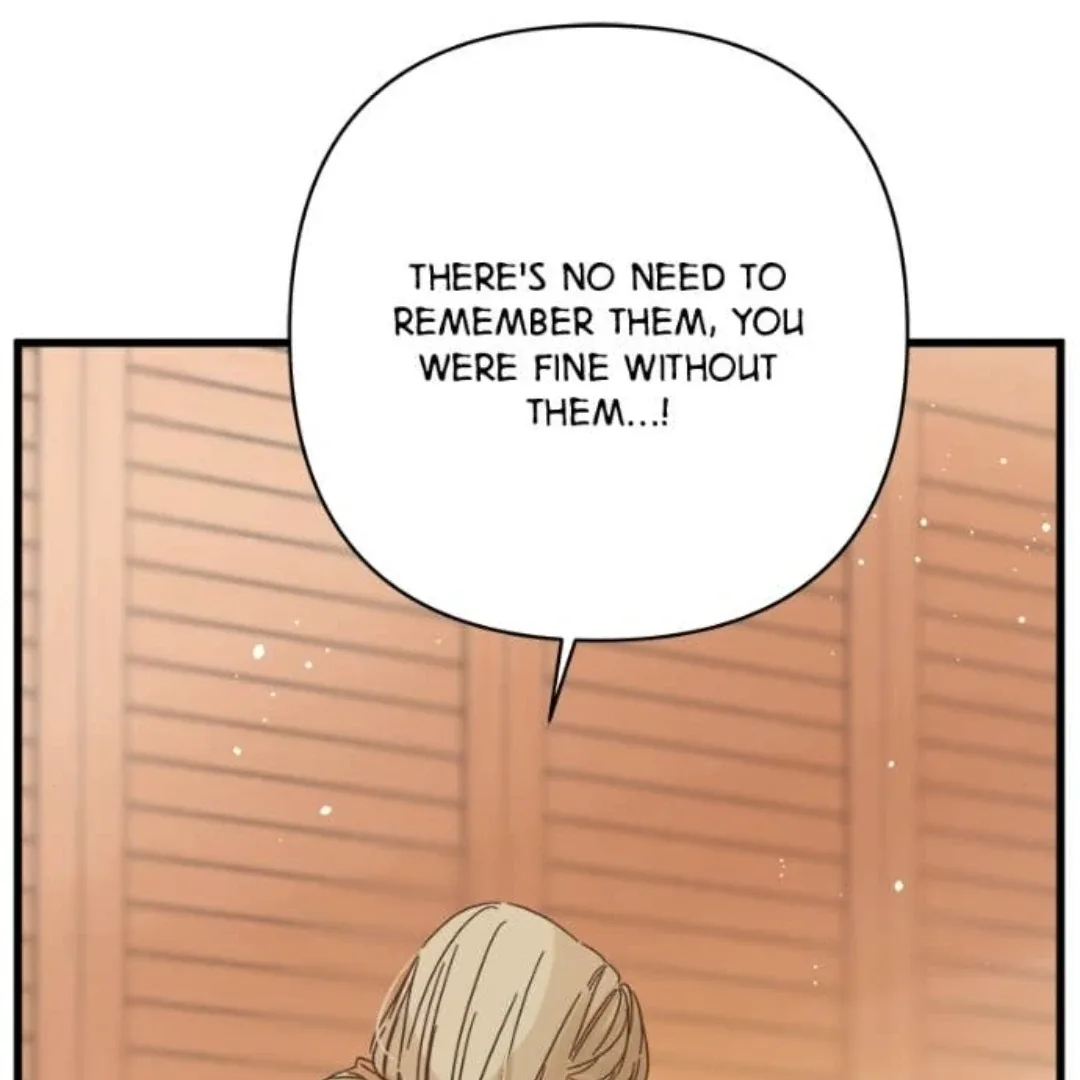 Girl with a Knife Chapter 140 page 56