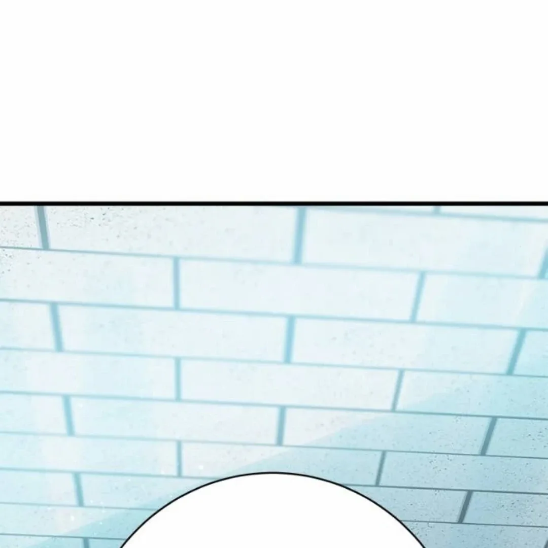 Girl with a Knife Chapter 130 page 173