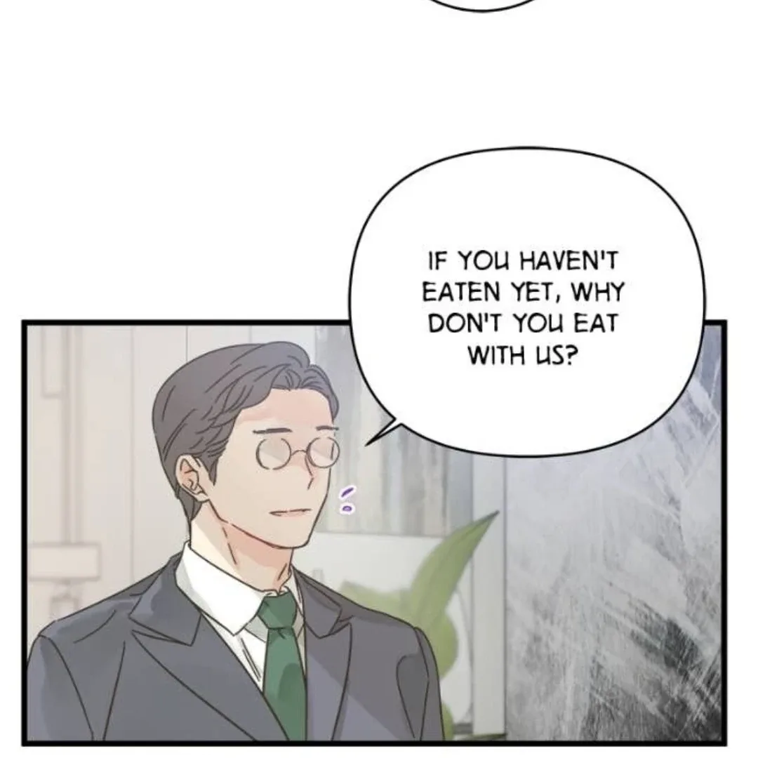 Girl with a Knife Chapter 140 page 25