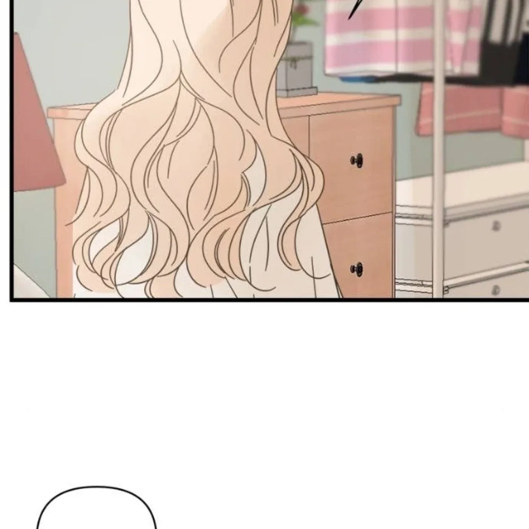 Girl with a Knife Chapter 140 page 40