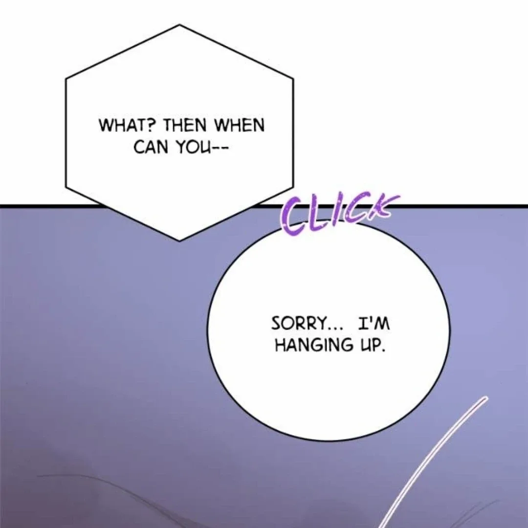 Girl with a Knife Chapter 140 page 12