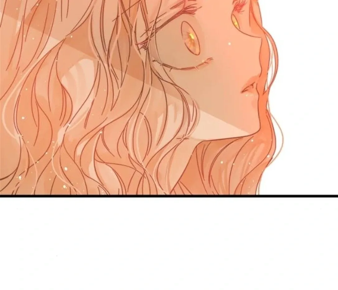 Girl with a Knife Chapter 140 page 55