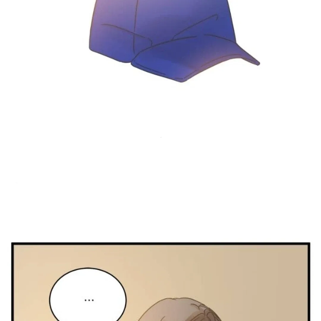 Girl with a Knife Chapter 140 page 66