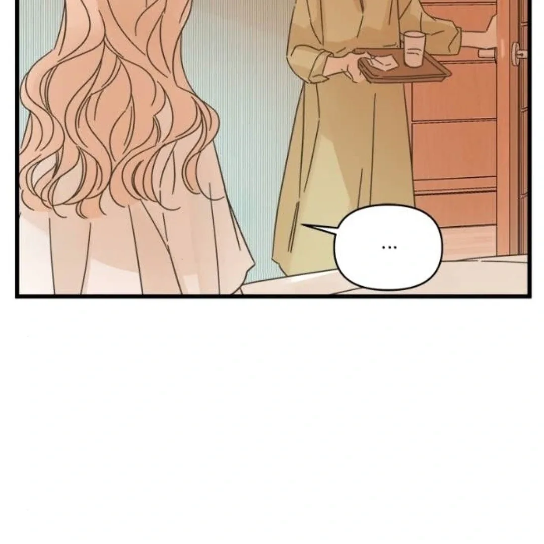 Girl with a Knife Chapter 140 page 44